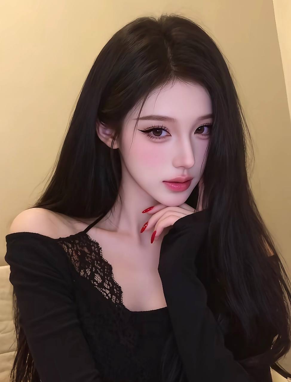 告白特别篇