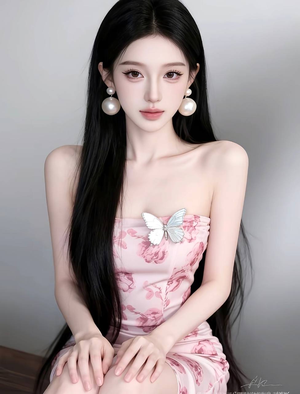 青瓷引擎2025